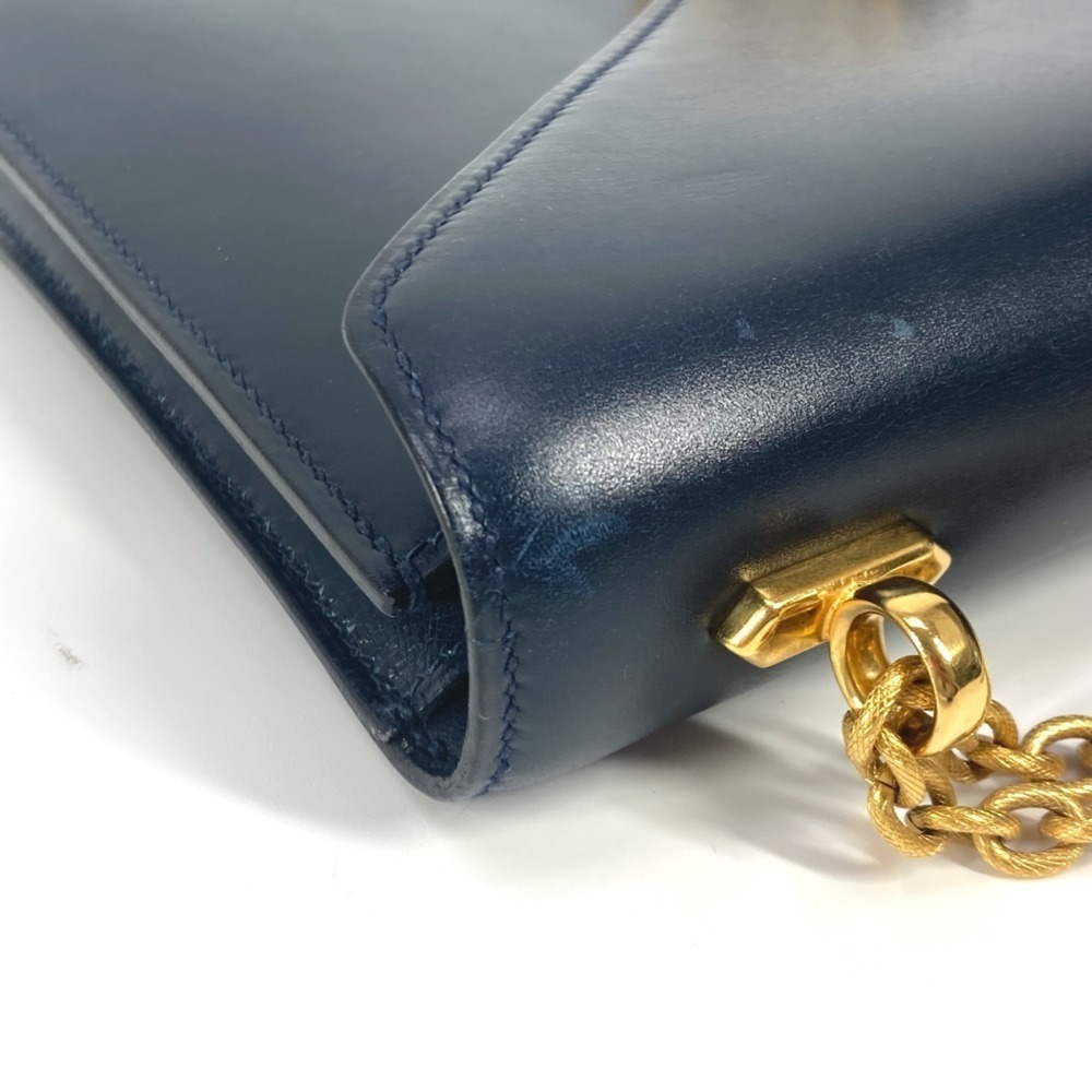 HERMES Bag - Picture 9 of 16
